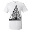 Ultra Cotton® T-Shirt Thumbnail