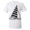 Ultra Cotton® T-Shirt Thumbnail