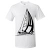 Ultra Cotton® T-Shirt Thumbnail