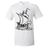 Ultra Cotton® T-Shirt Thumbnail