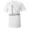 Ultra Cotton® T-Shirt Thumbnail