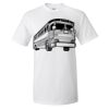 Ultra Cotton® T-Shirt Thumbnail