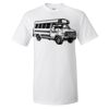 Ultra Cotton® T-Shirt Thumbnail