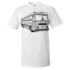 Ultra Cotton® T-Shirt Thumbnail