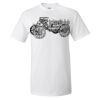 Ultra Cotton® T-Shirt Thumbnail