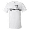 Ultra Cotton® T-Shirt Thumbnail