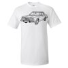 Ultra Cotton® T-Shirt Thumbnail