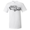 Ultra Cotton® T-Shirt Thumbnail