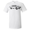 Ultra Cotton® T-Shirt Thumbnail