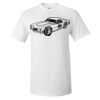 Ultra Cotton® T-Shirt Thumbnail