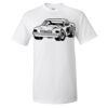 Ultra Cotton® T-Shirt Thumbnail