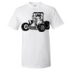 Ultra Cotton® T-Shirt Thumbnail