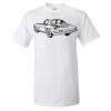 Ultra Cotton® T-Shirt Thumbnail