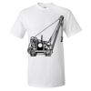 Ultra Cotton® T-Shirt Thumbnail