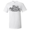 Ultra Cotton® T-Shirt Thumbnail