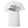 Ultra Cotton® T-Shirt Thumbnail