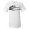 Ultra Cotton® T-Shirt Thumbnail