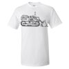 Ultra Cotton® T-Shirt Thumbnail