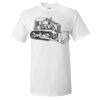 Ultra Cotton® T-Shirt Thumbnail
