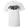 Ultra Cotton® T-Shirt Thumbnail