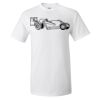 Ultra Cotton® T-Shirt Thumbnail