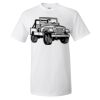 Ultra Cotton® T-Shirt Thumbnail