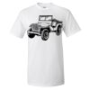 Ultra Cotton® T-Shirt Thumbnail