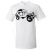 Ultra Cotton® T-Shirt Thumbnail