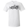 Ultra Cotton® T-Shirt Thumbnail