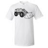 Ultra Cotton® T-Shirt Thumbnail