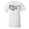 Ultra Cotton® T-Shirt Thumbnail