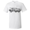 Ultra Cotton® T-Shirt Thumbnail