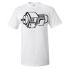Ultra Cotton® T-Shirt Thumbnail