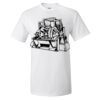 Ultra Cotton® T-Shirt Thumbnail