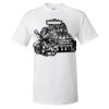 Ultra Cotton® T-Shirt Thumbnail