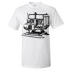 Ultra Cotton® T-Shirt Thumbnail