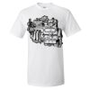 Ultra Cotton® T-Shirt Thumbnail