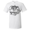 Ultra Cotton® T-Shirt Thumbnail