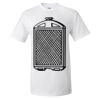 Ultra Cotton® T-Shirt Thumbnail