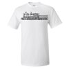 Ultra Cotton® T-Shirt Thumbnail