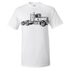 Ultra Cotton® T-Shirt Thumbnail