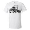 Ultra Cotton® T-Shirt Thumbnail