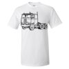 Ultra Cotton® T-Shirt Thumbnail