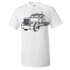 Ultra Cotton® T-Shirt Thumbnail