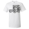 Ultra Cotton® T-Shirt Thumbnail