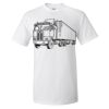 Ultra Cotton® T-Shirt Thumbnail