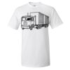 Ultra Cotton® T-Shirt Thumbnail