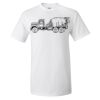 Ultra Cotton® T-Shirt Thumbnail