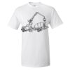 Ultra Cotton® T-Shirt Thumbnail