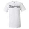 Ultra Cotton® T-Shirt Thumbnail